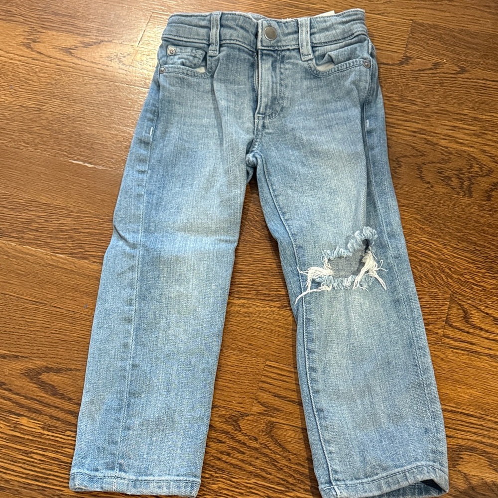 DL1961 Jeans